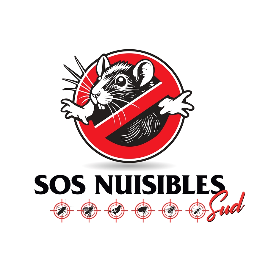 logo sos nuisibles vectorisé_page-0001